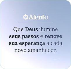 Placeholder da funcionalidade Palavra do dia