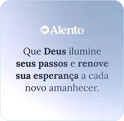 Placeholder da funcionalidade Palavra do dia