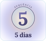 Placeholder da funcionalidade Sequência