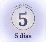 Placeholder da funcionalidade Sequência