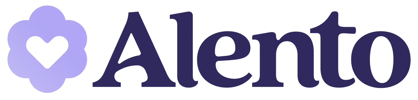 Alento